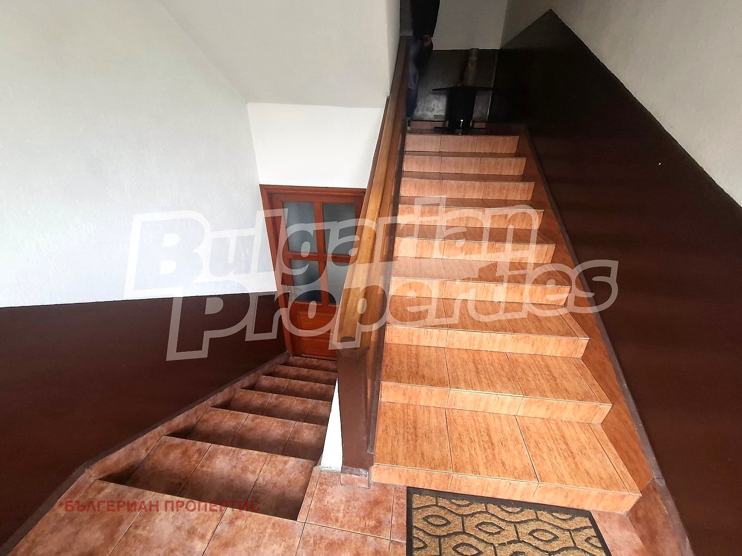 Продава КЪЩА, гр. Дряново, област Габрово, снимка 8 - Къщи - 54107978