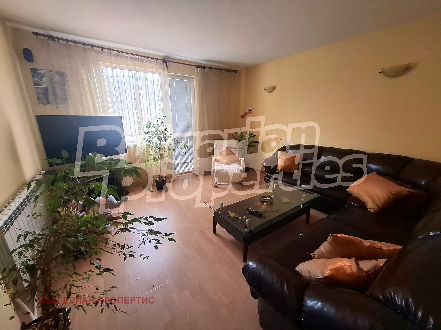 Продава КЪЩА, гр. Дряново, област Габрово, снимка 2 - Къщи - 54107978