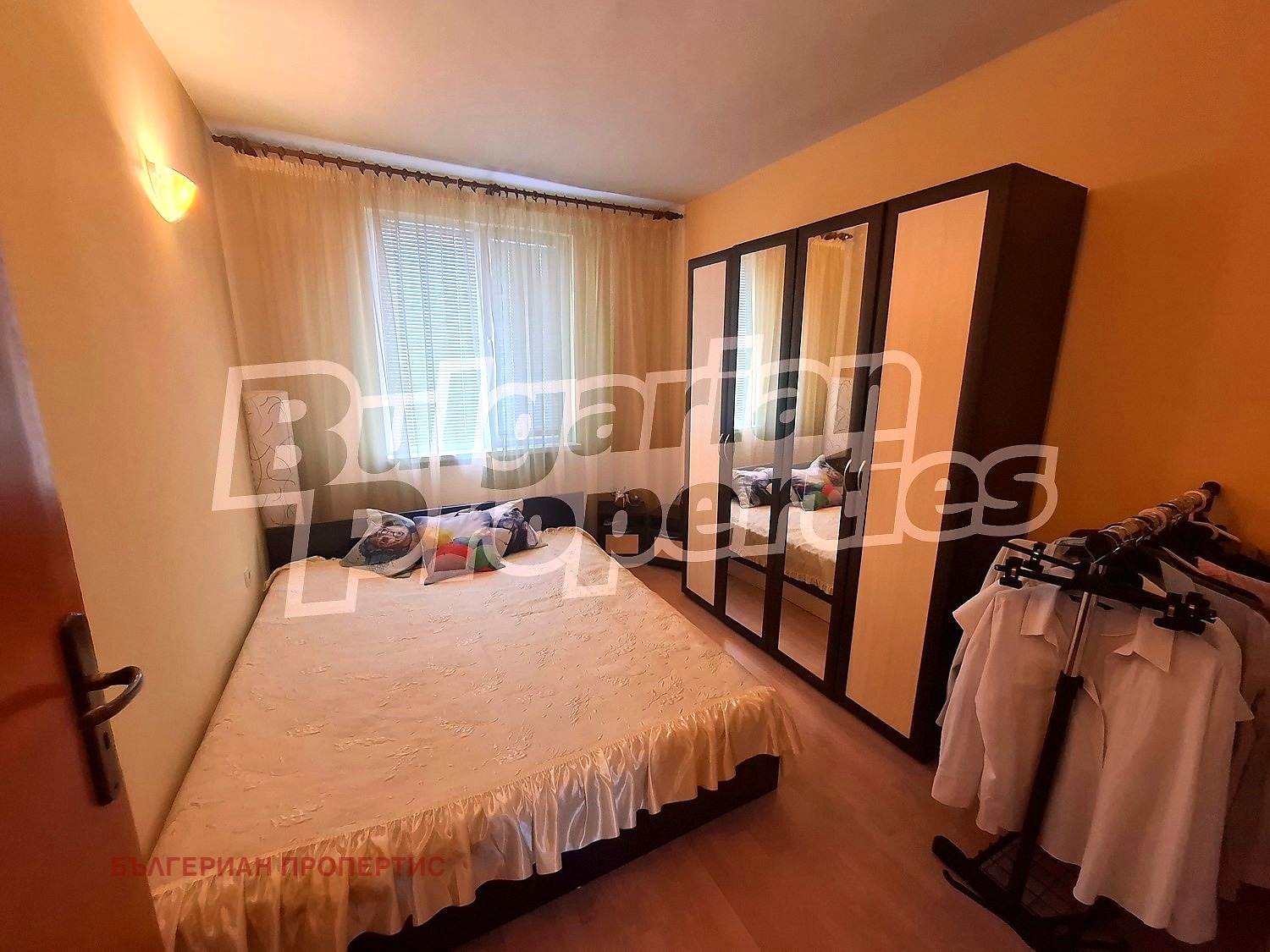 Продава КЪЩА, гр. Дряново, област Габрово, снимка 9 - Къщи - 54107978