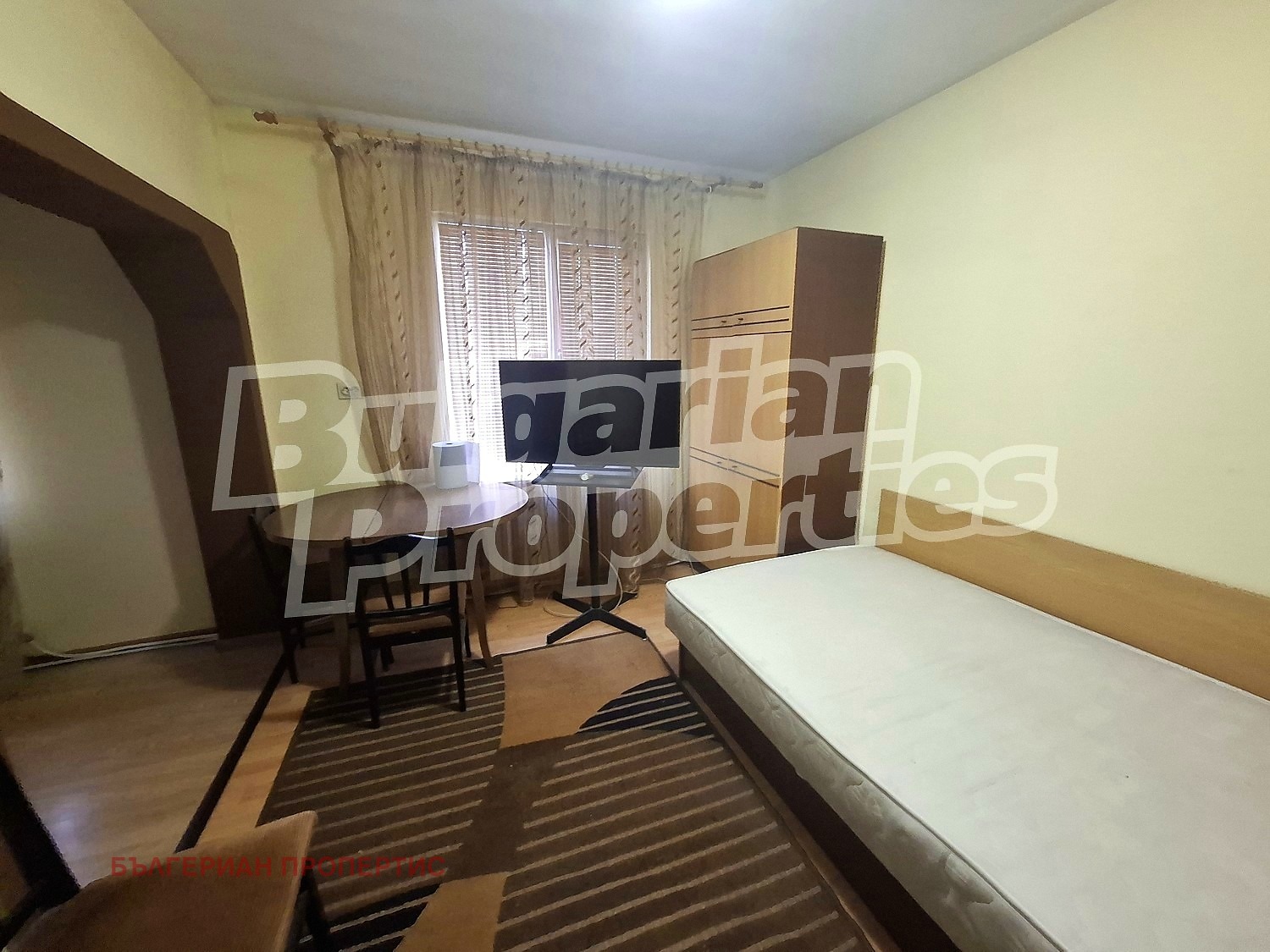 Продава КЪЩА, гр. Дряново, област Габрово, снимка 13 - Къщи - 54107978