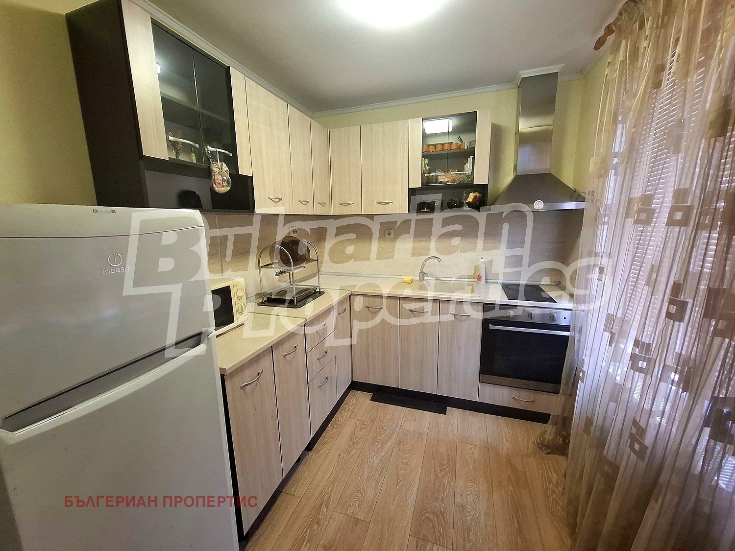 Продава КЪЩА, гр. Дряново, област Габрово, снимка 14 - Къщи - 54107978