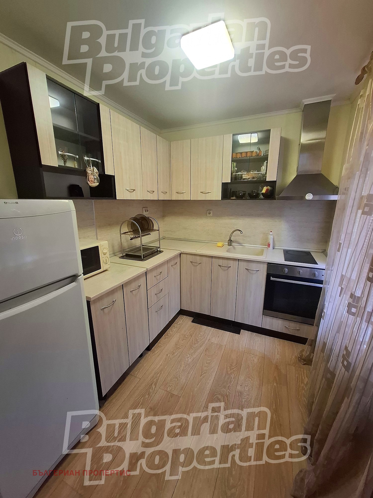 Продава КЪЩА, гр. Дряново, област Габрово, снимка 15 - Къщи - 54107978