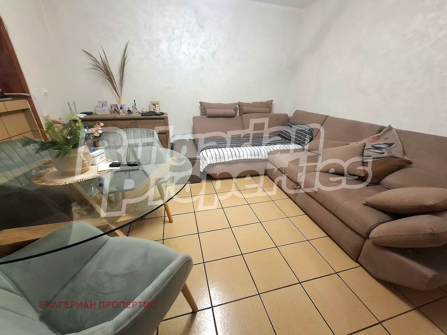 Продава КЪЩА, гр. Дряново, област Габрово, снимка 6 - Къщи - 54107978