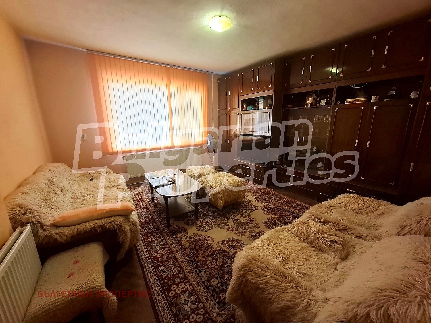 Продава КЪЩА, гр. Дряново, област Габрово, снимка 16 - Къщи - 54107978