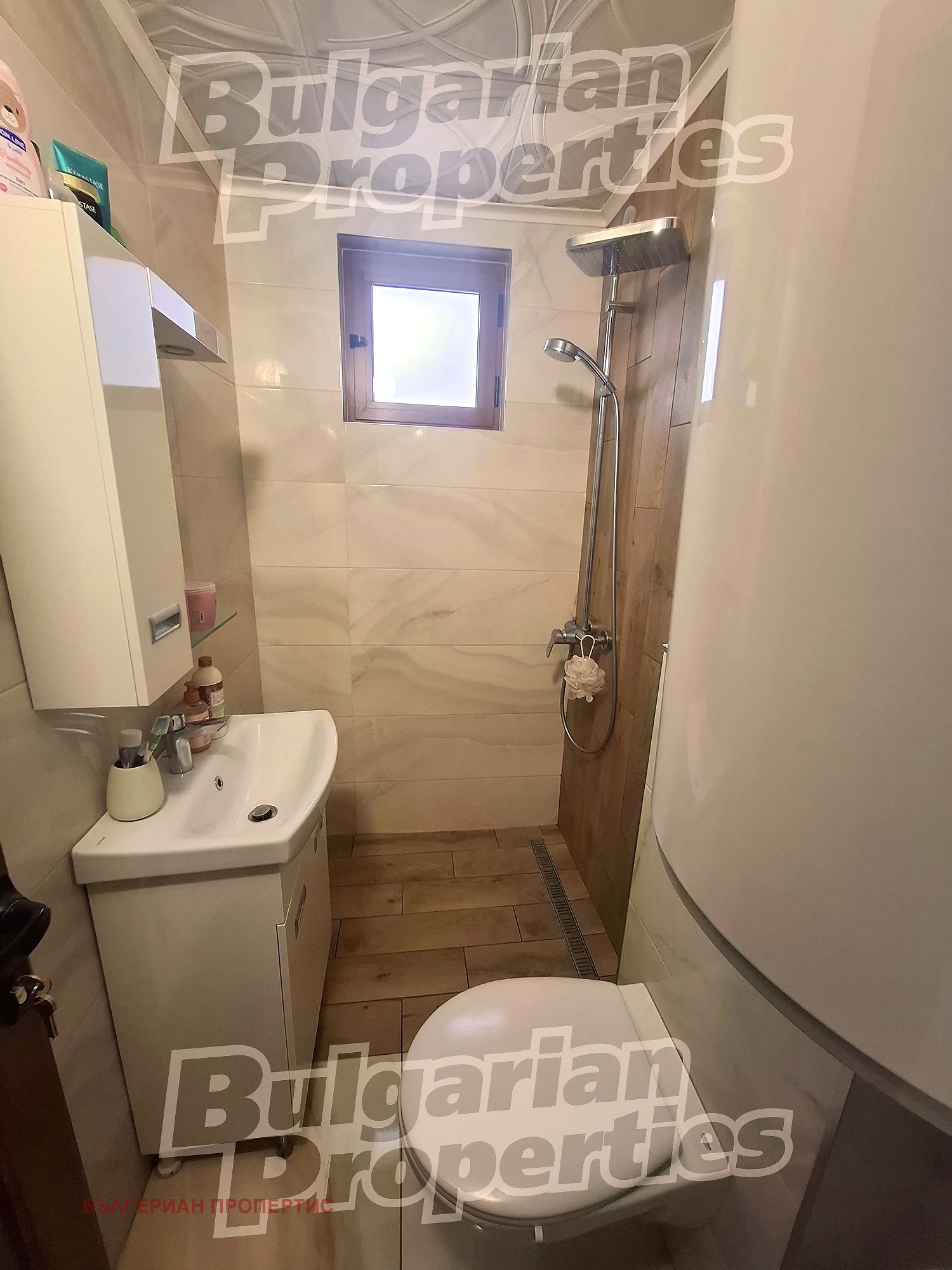 Продава КЪЩА, гр. Дряново, област Габрово, снимка 7 - Къщи - 54107978