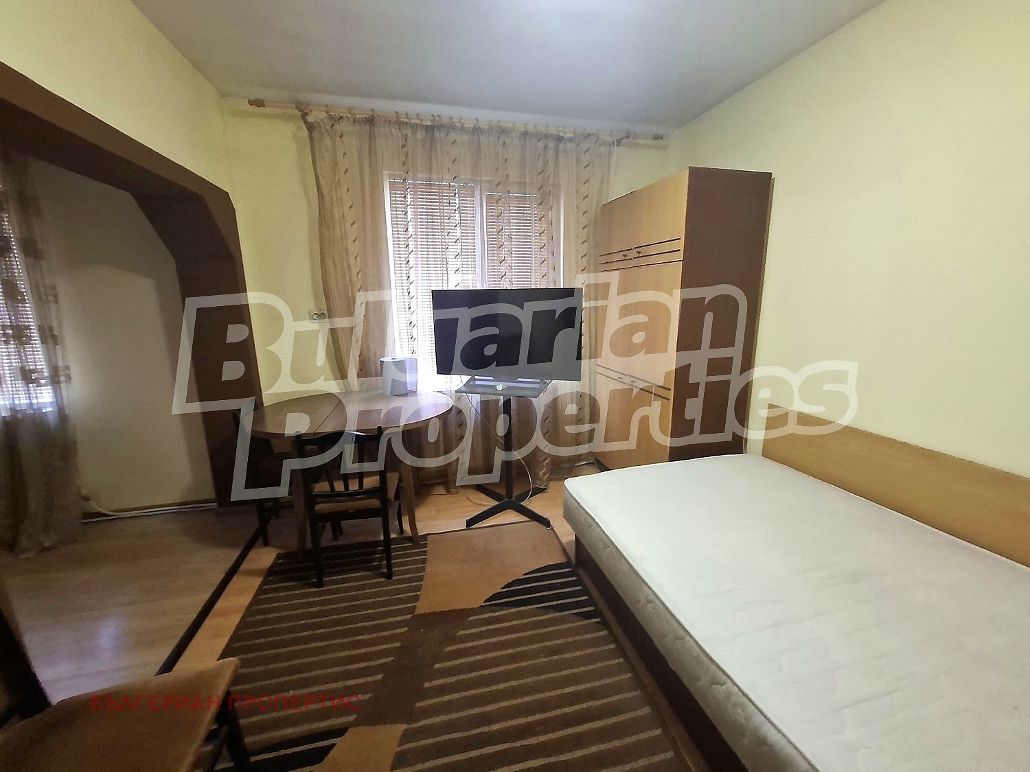 Продава КЪЩА, гр. Дряново, област Габрово, снимка 4 - Къщи - 54107978