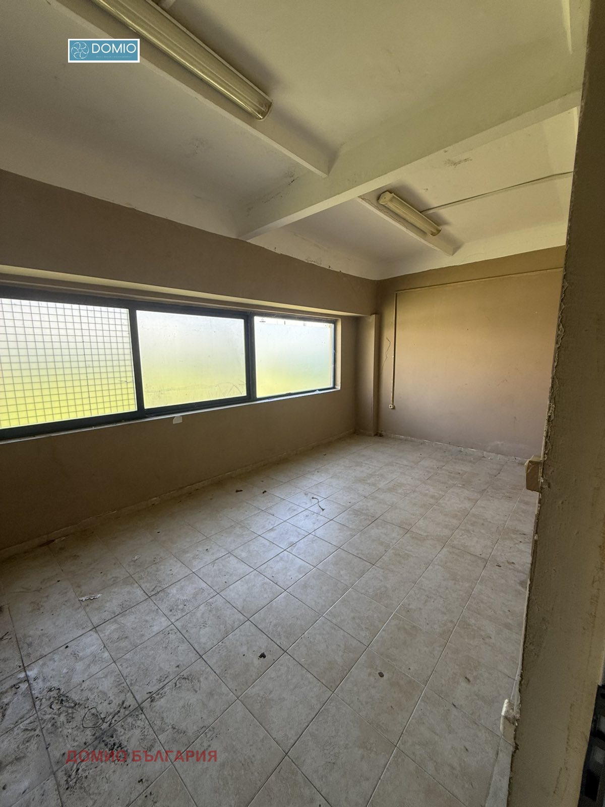 Продава СКЛАД, с. Слънчево, област Варна, снимка 5 - Складове - 54341354