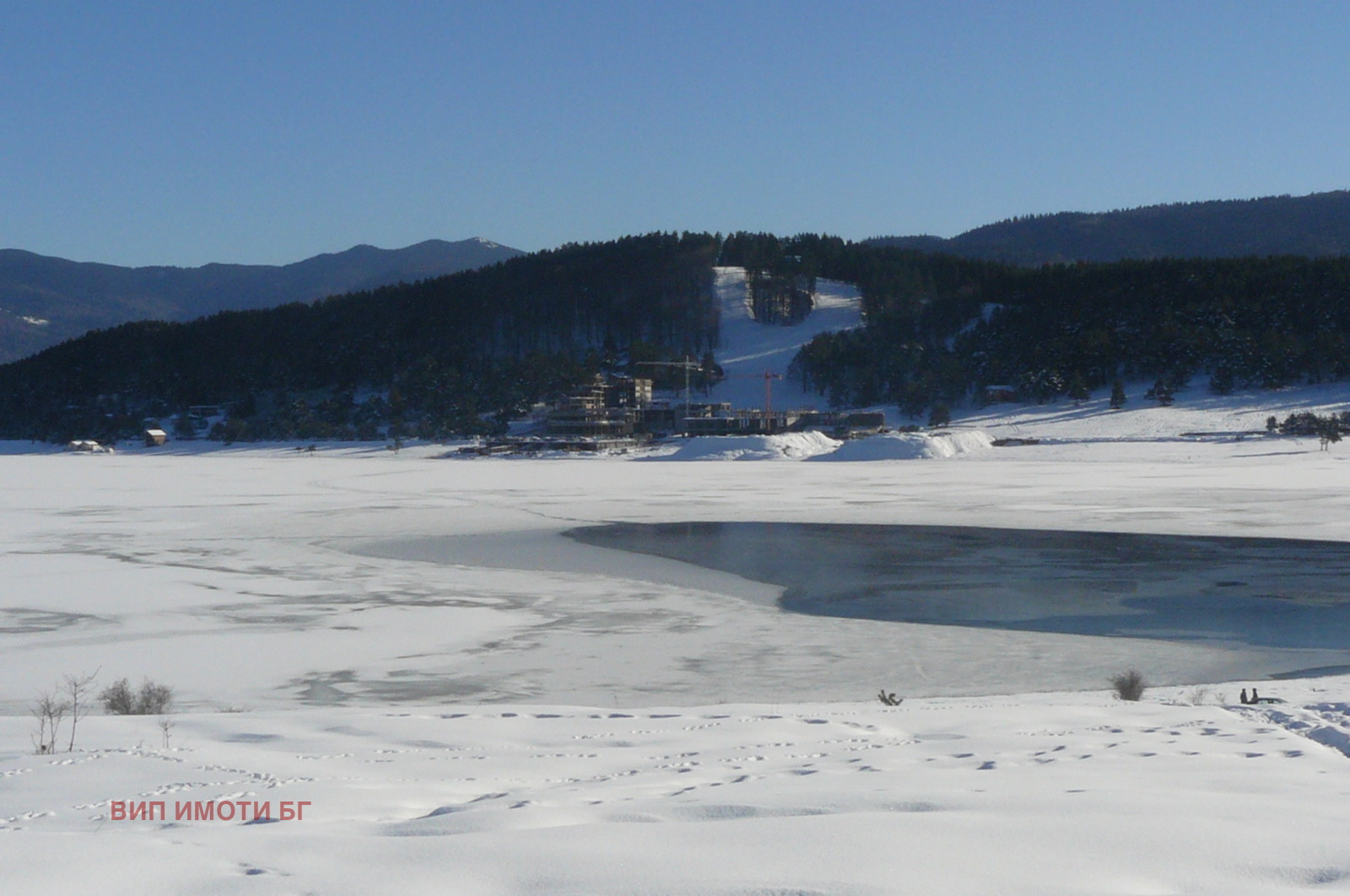 Продава ПАРЦЕЛ, м-т Цигов чарк, област Пазарджик, снимка 12 - Парцели - 53608708