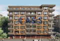 Продава 2-СТАЕН, гр. Поморие, област Бургас, снимка 2