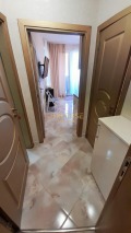 Продава 2-СТАЕН, к.к. Слънчев бряг, област Бургас, снимка 3
