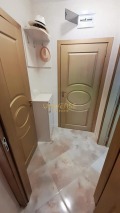 Продава 2-СТАЕН, к.к. Слънчев бряг, област Бургас, снимка 4