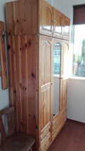 Продава 2-СТАЕН, гр. София, Център, снимка 11