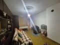 Продава 3-СТАЕН, гр. Русе, Дружба 3, снимка 2