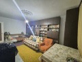 Продава 3-СТАЕН, гр. Русе, Дружба 3, снимка 2