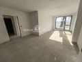 Продава 3-СТАЕН, гр. Пловдив, Център, снимка 2