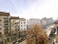 Продава 3-СТАЕН, гр. София, Център, снимка 7