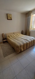 Продава 3-СТАЕН, к.к. Слънчев бряг, област Бургас, снимка 10