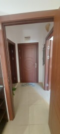 Продава 3-СТАЕН, к.к. Слънчев бряг, област Бургас, снимка 6