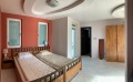 Продава 3-СТАЕН, к.к. Слънчев бряг, област Бургас, снимка 8