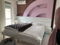 Продава 3-СТАЕН, к.к. Слънчев бряг, област Бургас, снимка 7
