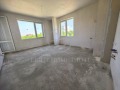 Продава 3-СТАЕН, гр. Пловдив, Южен, снимка 2