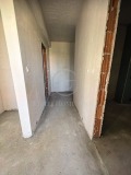 Продава 3-СТАЕН, гр. Пловдив, Южен, снимка 8