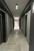 Продава 3-СТАЕН, гр. Пловдив, Център, снимка 15