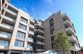 Продава 3-СТАЕН, гр. Поморие, област Бургас, снимка 7