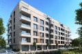 Продава 3-СТАЕН, гр. Поморие, област Бургас, снимка 5