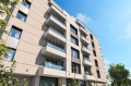Продава 3-СТАЕН, гр. Поморие, област Бургас, снимка 3