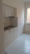 Продава ОФИС, гр. София, Център, снимка 4