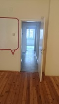 Продава ОФИС, гр. София, Център, снимка 3