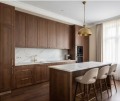 Продава ЕТАЖ ОТ КЪЩА, гр. Пловдив, Южен, снимка 2