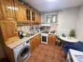 Продава КЪЩА, гр. Дряново, област Габрово, снимка 2