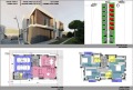 Продава КЪЩА, гр. Божурище, област София област, снимка 2