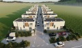 Продава КЪЩА, гр. Божурище, област София област, снимка 1