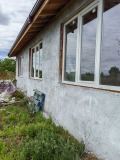 Продава КЪЩА, с. Граф Игнатиево, област Пловдив, снимка 7