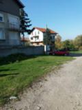 Продава ПАРЦЕЛ, гр. София, Филиповци, снимка 2