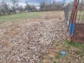 Продава ПАРЦЕЛ, гр. Плевен, м-т Плочата, снимка 2