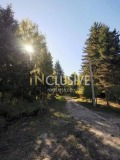 Продава ПАРЦЕЛ, гр. Долна баня, област София област, снимка 10