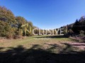 Продава ПАРЦЕЛ, гр. Долна баня, област София област, снимка 9