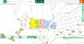 Продава ПАРЦЕЛ, гр. Долна баня, област София област, снимка 8