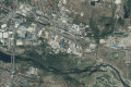 Продава ПАРЦЕЛ, гр. Кърджали, Промишлена зона - Изток, снимка 3
