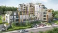 Продава 1-СТАЕН, град Варна, к.к. Слънчев ден • 88000 € • 13974623 — Holmes.bg