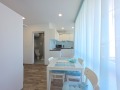Продава  1-стаен област Бургас , гр. Приморско , 49 кв.м | 91602754 - изображение [4]