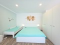 Продава  1-стаен област Бургас , гр. Приморско , 49 кв.м | 91602754 - изображение [5]