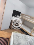 Продава 2-СТАЕН, област Смолян, к.к. Пампорово • 49900 € / 97595.92 лв. • 41309502 11