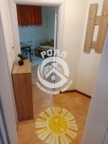 Продава 2-СТАЕН, област Смолян, к.к. Пампорово • 49900 € / 97595.92 лв. • 41309502 7