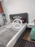 Продава 2-СТАЕН, област Смолян, к.к. Пампорово • 49900 € / 97595.92 лв. • 41309502 9