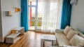Продава 2-СТАЕН, област Бургас, гр. Ахелой • 65000 € / 127128.95 лв. • 73379153 1